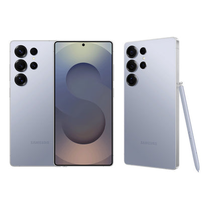 b34d56e1de72f984096dc3181e87ad46