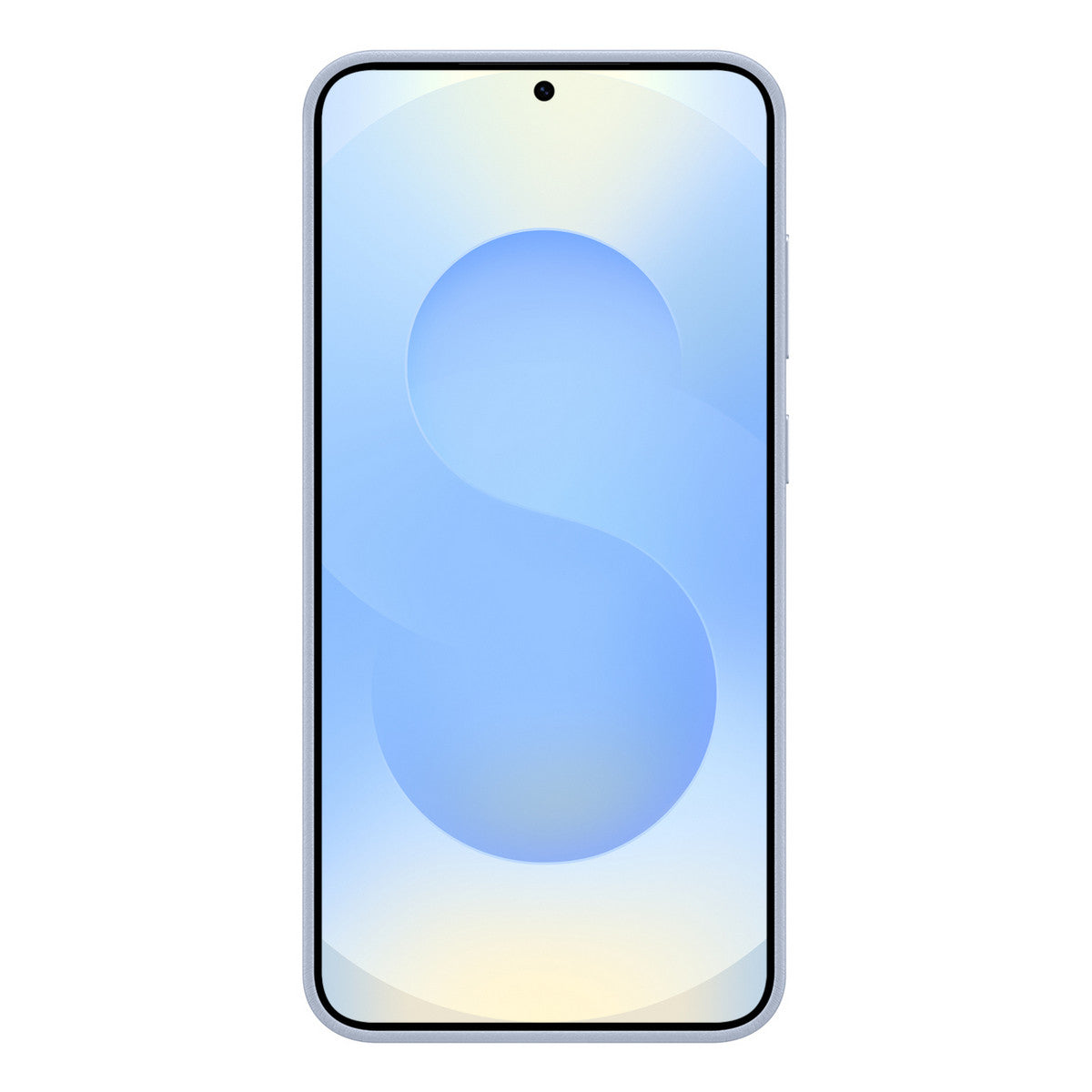 5cd112d4a07fb87a3f270912cdaf28d3