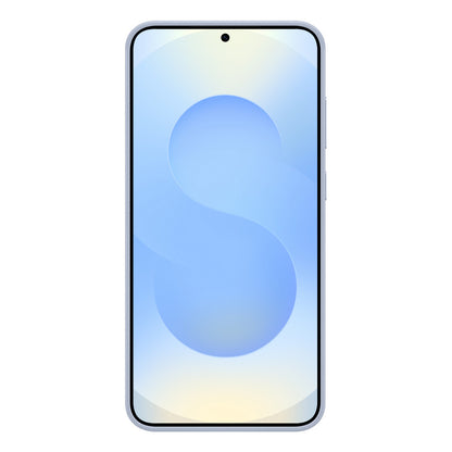 5cd112d4a07fb87a3f270912cdaf28d3