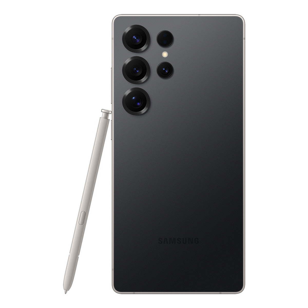 dbac168a80eb6ddc9f9bcf8c8b5116cf