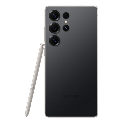 dbac168a80eb6ddc9f9bcf8c8b5116cf