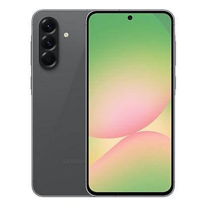 005ad75f7c23bf6127c2c4aab83b2f9d