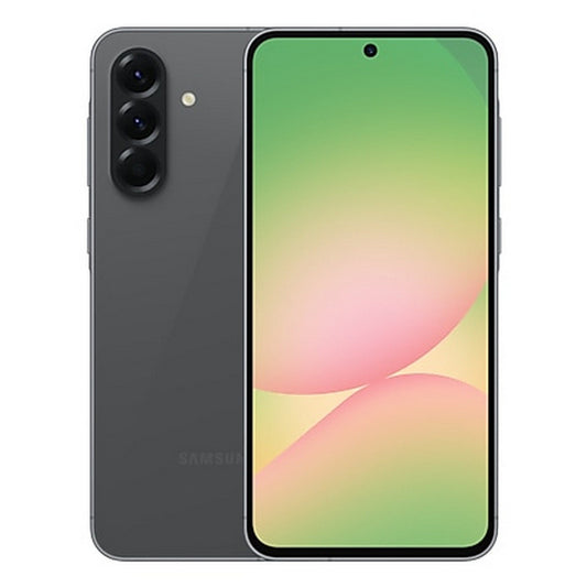 005ad75f7c23bf6127c2c4aab83b2f9d