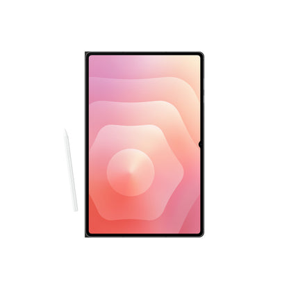 8faa7b47a8511ebb9b64fc4b3188cd39