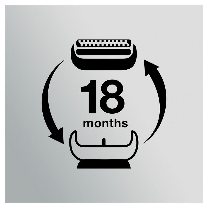 237886740223166c2ed3277adecdd5d7