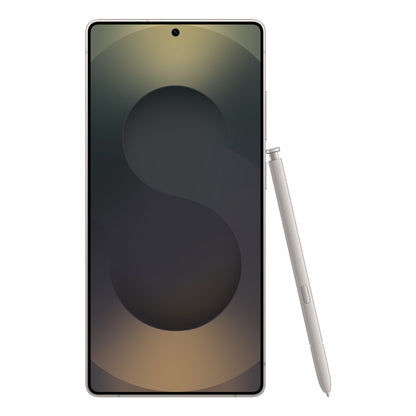 6c41672c3e6ab2791388ef98f1504025