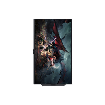 3ba120d86b57694f2d70a45422d16e74