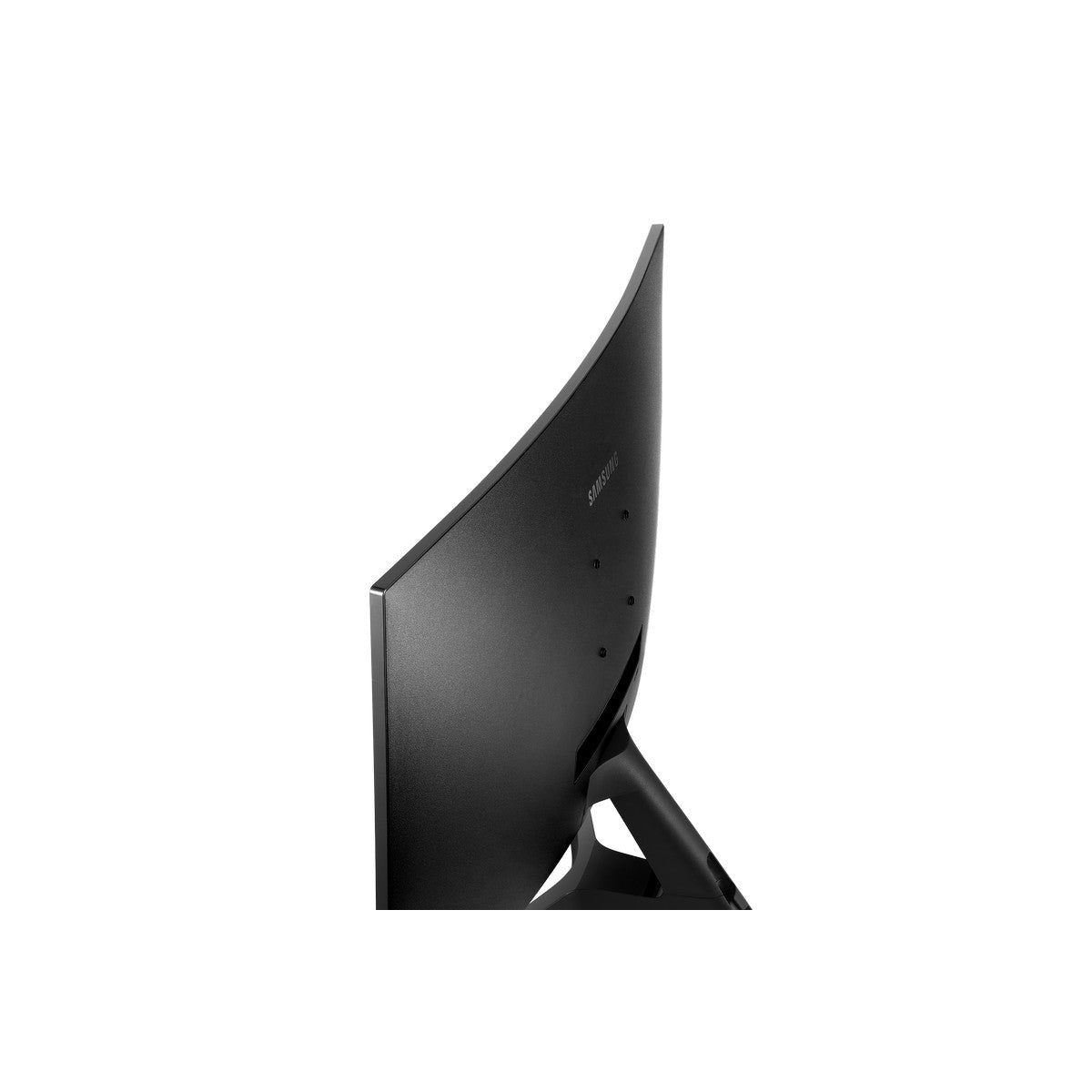 ae46d096d8ef888aa7a3820f916dd977