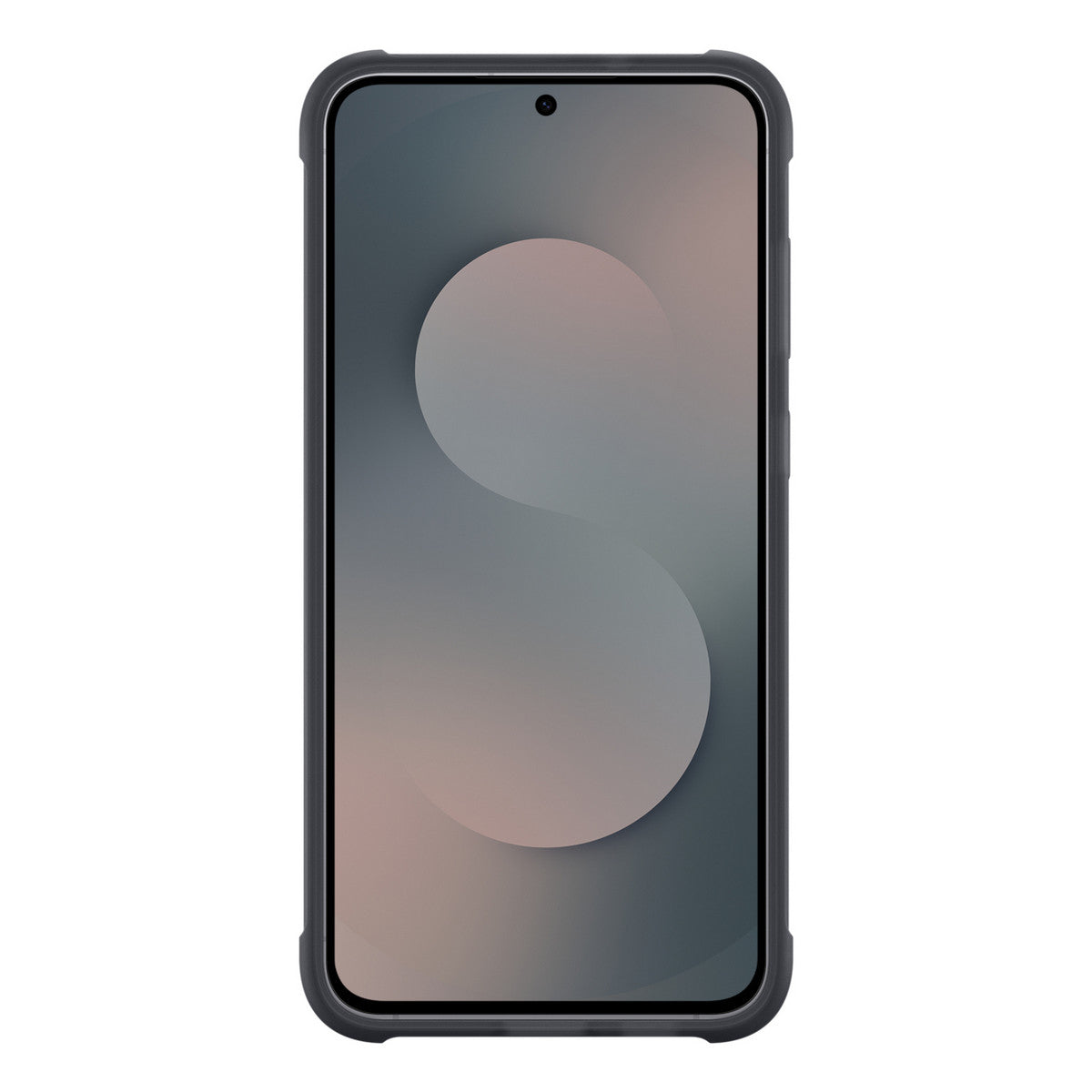 785314cba922e824ba4e17a8ea03a896