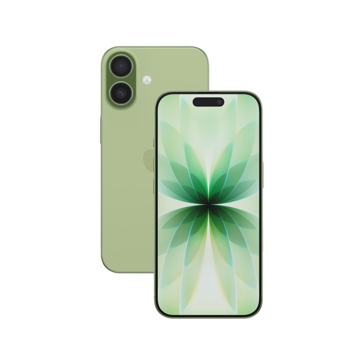 dbd7ededb23b9134d1d10275f0fe2f96