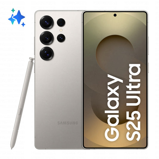 78d55f18ea804b62607de2137a13b1d3