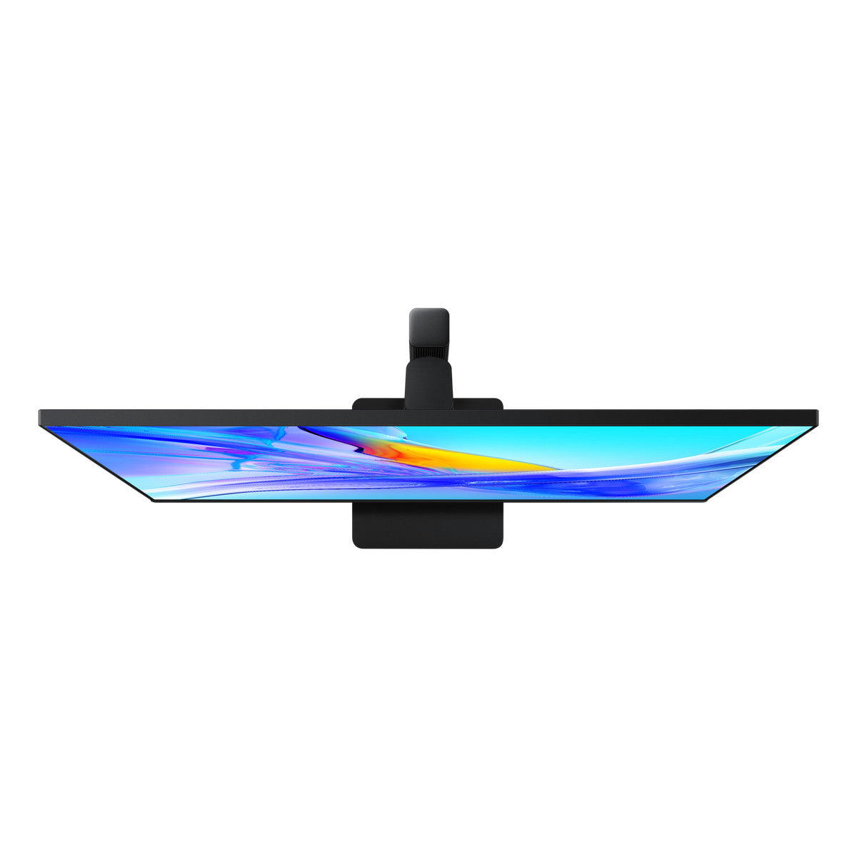 88fca5627f1efcd542a96b6a8cf0028c