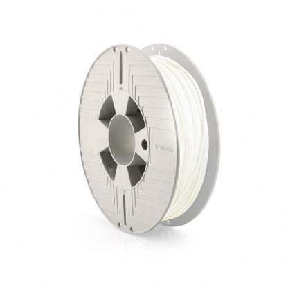 0529b544bdbe61932efee0dd458eb32e