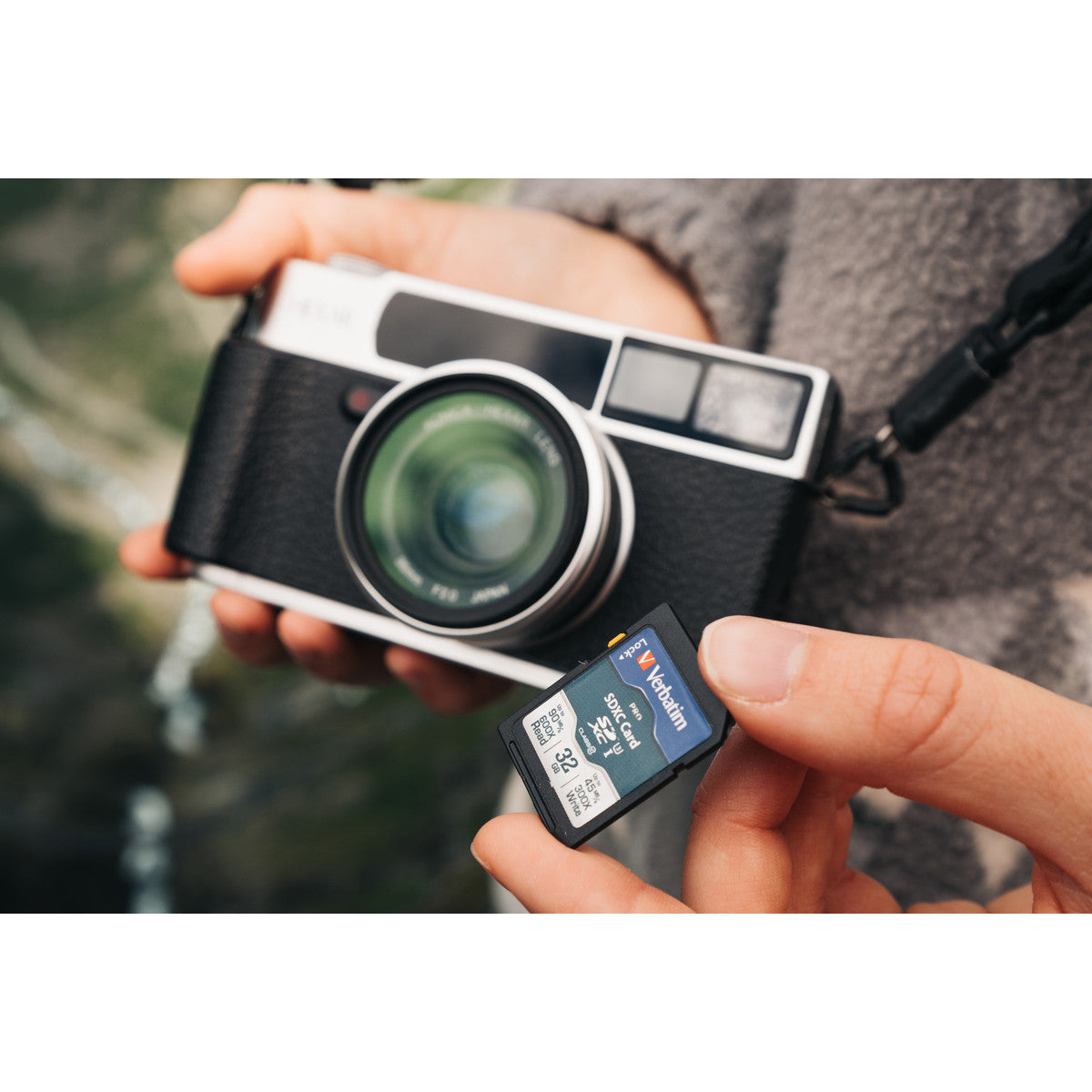 f17f333685ccb82f6ca61d129bf9971e