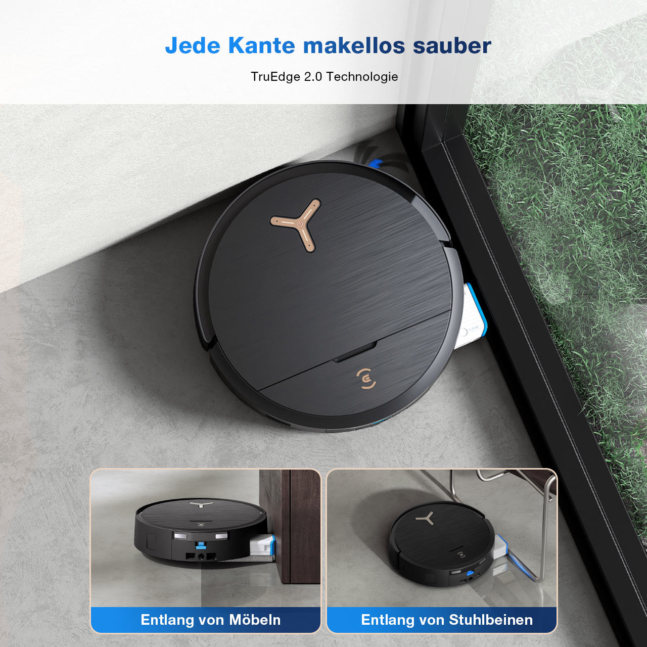 0b372ed10b4a6ffa6c2be42b41986018