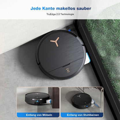 0b372ed10b4a6ffa6c2be42b41986018