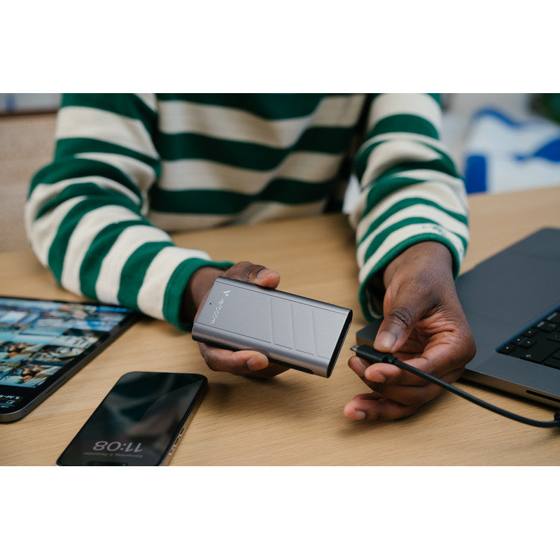 3740f6b0ce9f08032006391361e7a42c