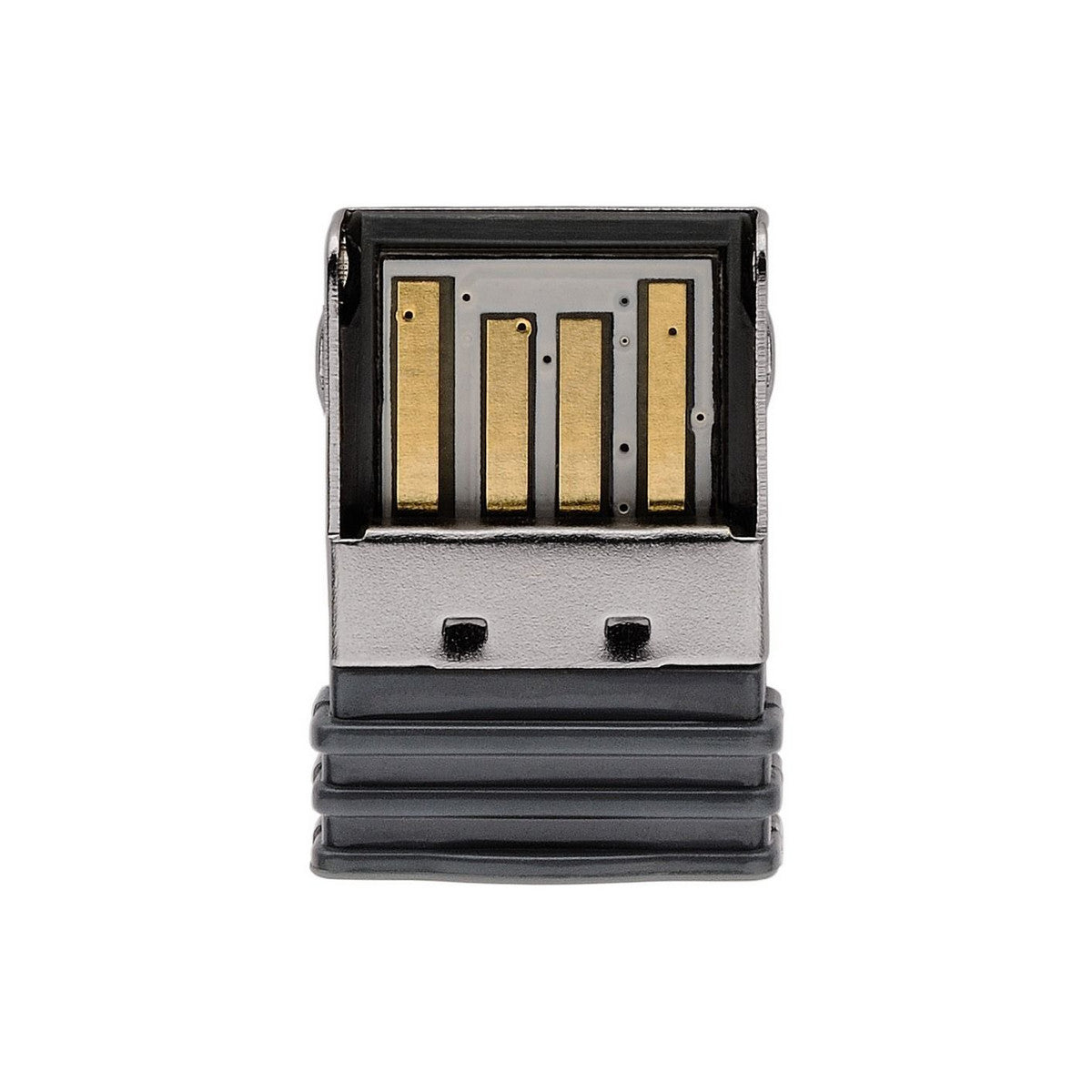 7cc212b222f55f66a3d3749ec998da30