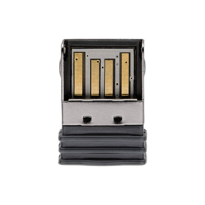 7cc212b222f55f66a3d3749ec998da30