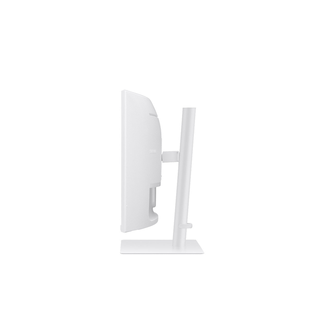 6bad09f3908ad56a9240d0b1c660d5b3