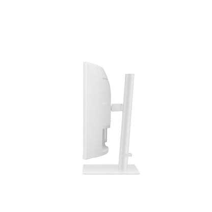 6bad09f3908ad56a9240d0b1c660d5b3