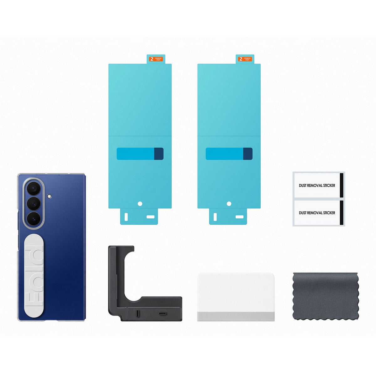 310cbea201a38ea1ce53fb1637e027b8