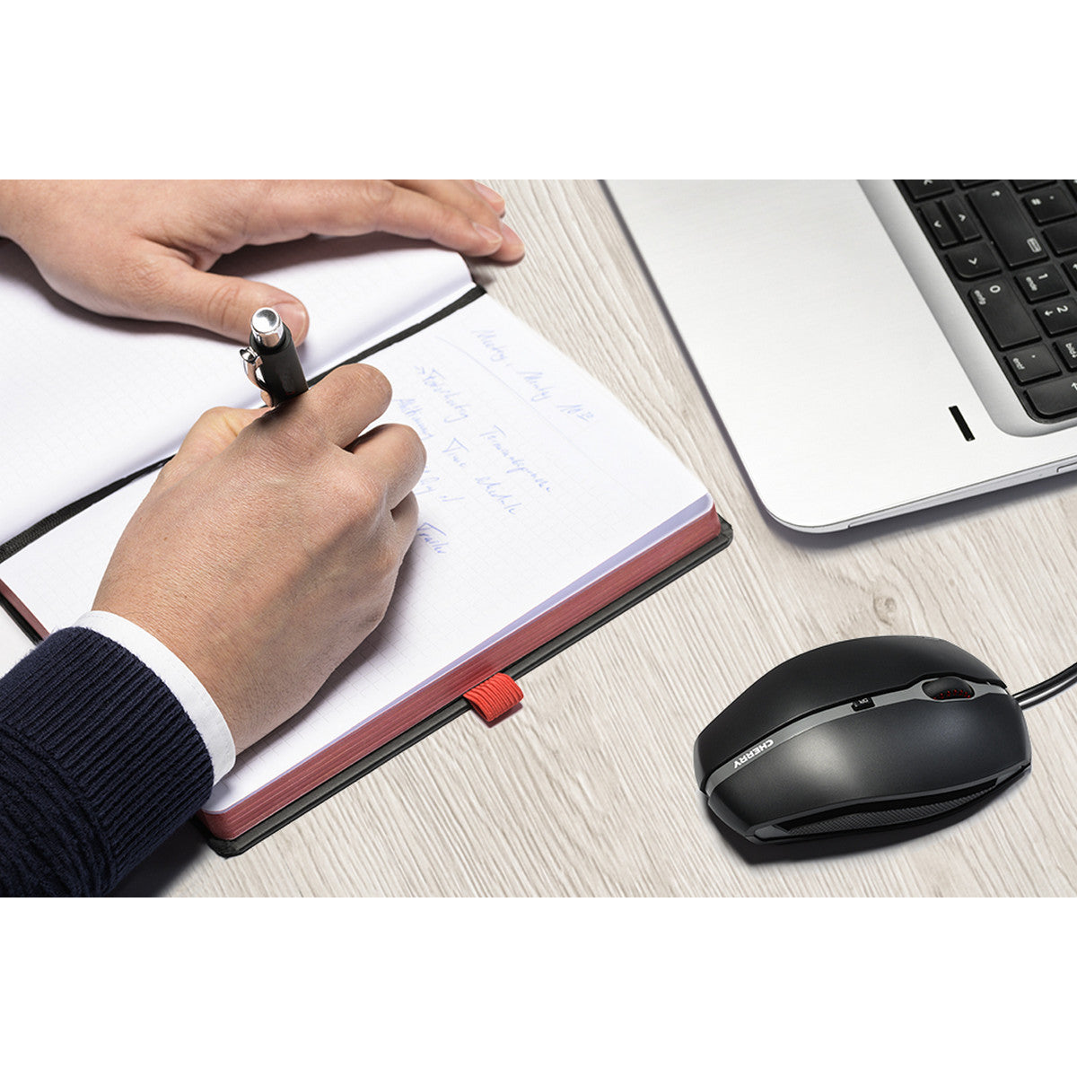 acb030d955ec6109ce6496580c4d0577