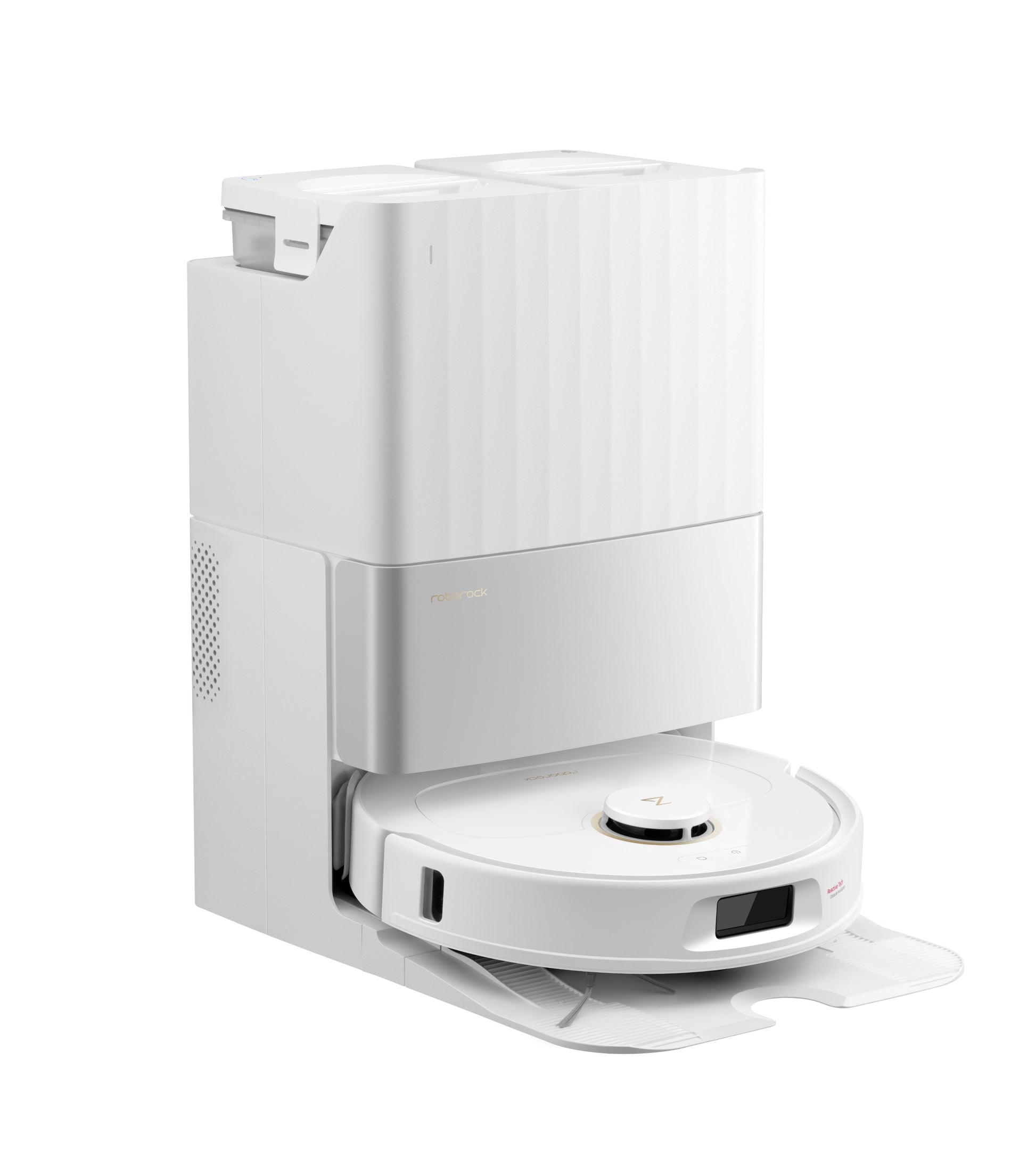 ac937b00c04f8e5b7b86f2d0bab6be46