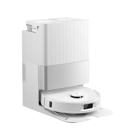 ac937b00c04f8e5b7b86f2d0bab6be46