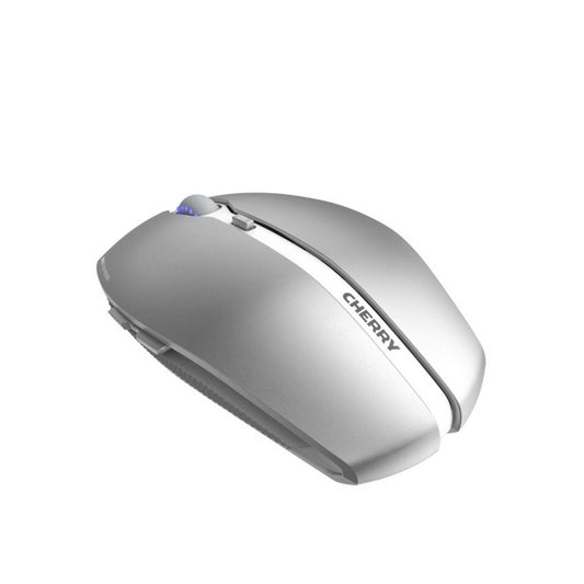 CHERRY GENTIX BT Maus Gaming Beidhändig Bluetooth Optisch 2000 DPI - trend - shop.deals