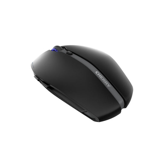 CHERRY GENTIX BT Maus Gaming Beidhändig Bluetooth Optisch 2000 DPI - trend - shop.deals