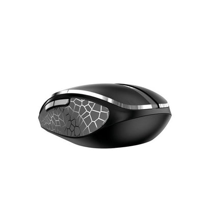 CHERRY MW 8C ADVANCED Maus Beidhändig RF Wireless + Bluetooth Optisch 3000 DPI - trend - shop.deals