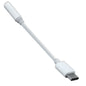 Cyoo Kopfhörer Adapter - USB - C auf 3,5mm Klinke - trend - shop.deals