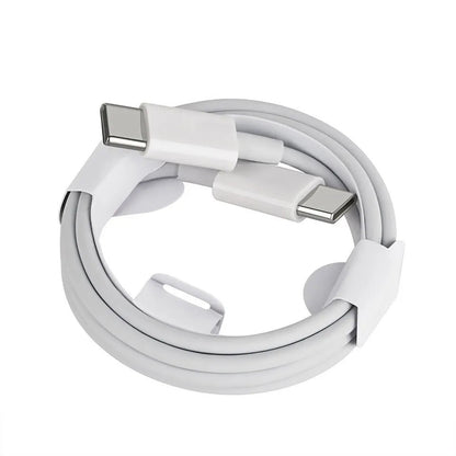 Cyoo Ladegerät 20W + USB - C Kabel - trend - shop.deals