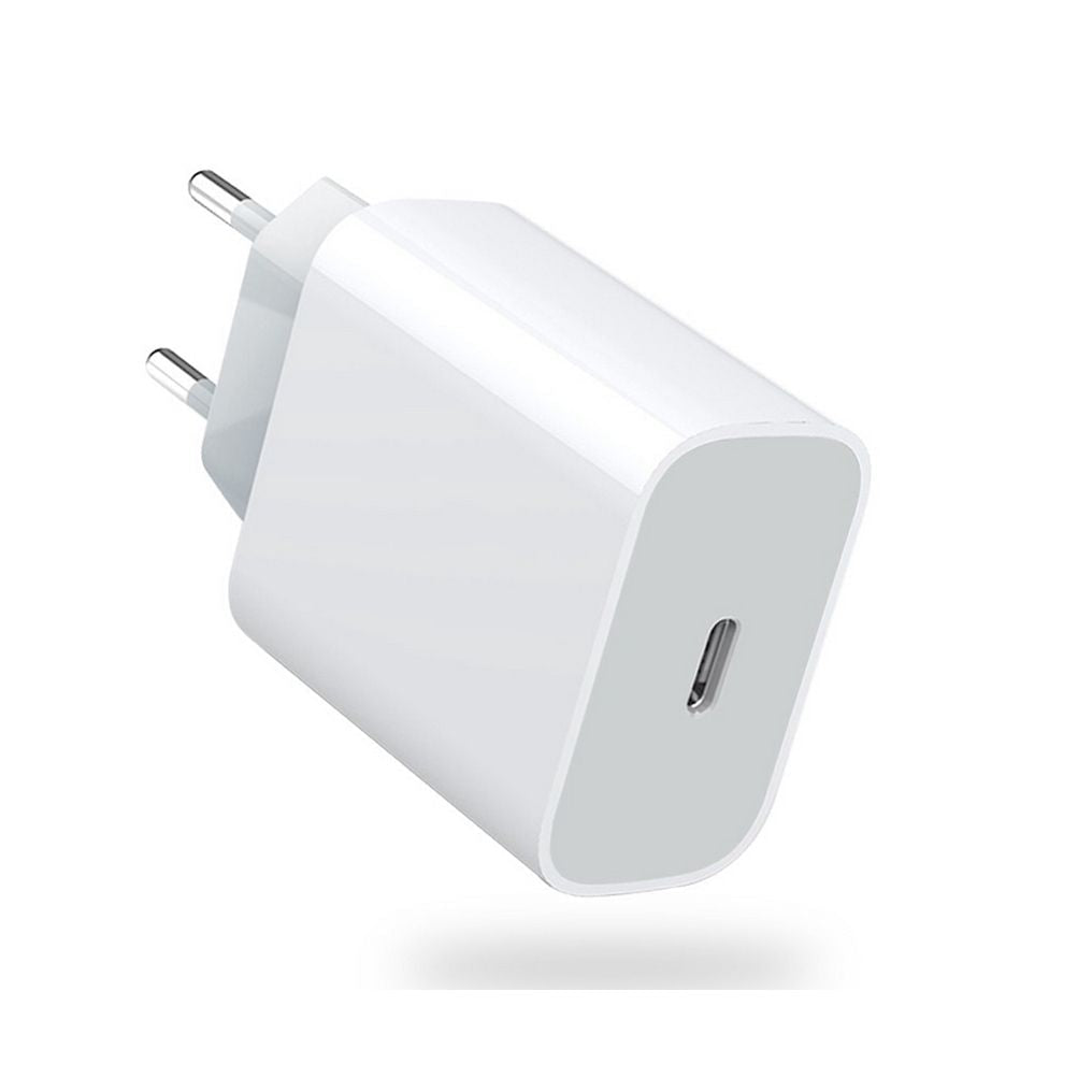 Cyoo Schnellladegerät Powerlader 20W - trend - shop.deals