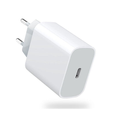 Cyoo Schnellladegerät Powerlader 20W - trend - shop.deals