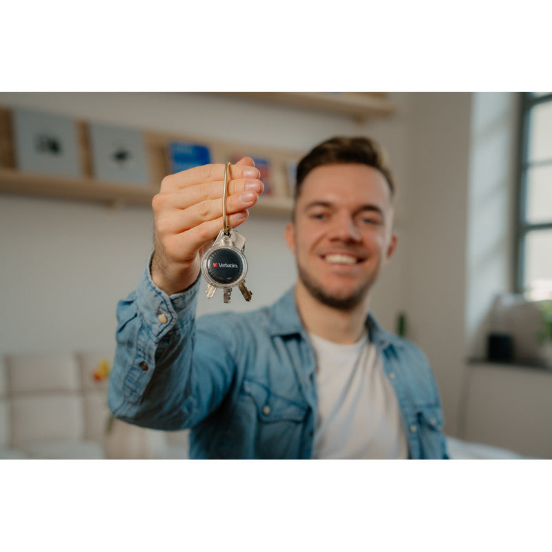 1c7db7e4f14f97ad4554c94d76eaa52b