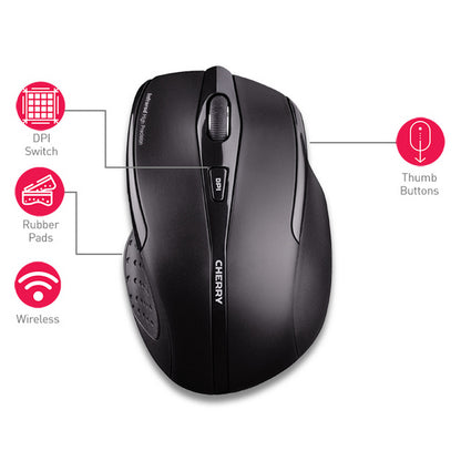 a1f7ef81d4607449958ff0797e8d1b60