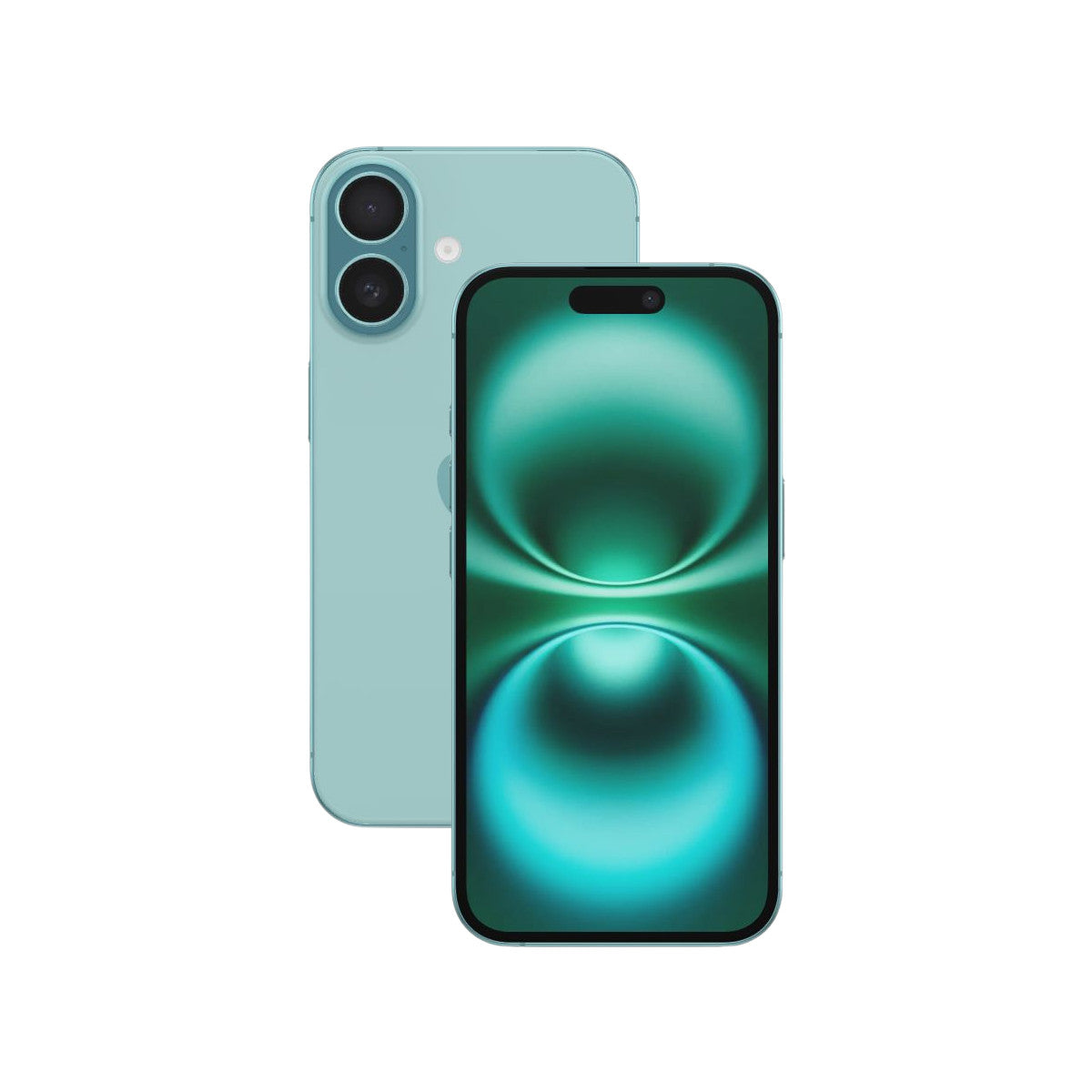 c80eef9a22ada702e7d3ac93d101798a