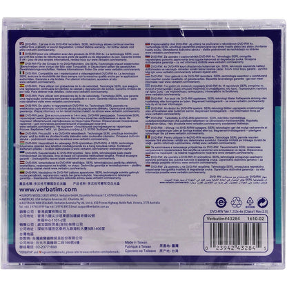 c0eb9712b422a3f42f1ec95d072d9635