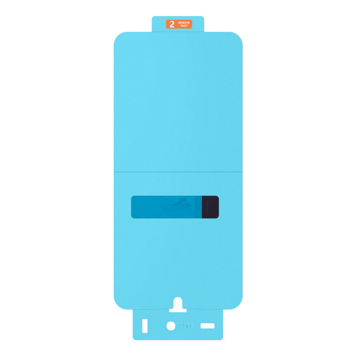 2416a6dac1eab835dcc7759910358b0d