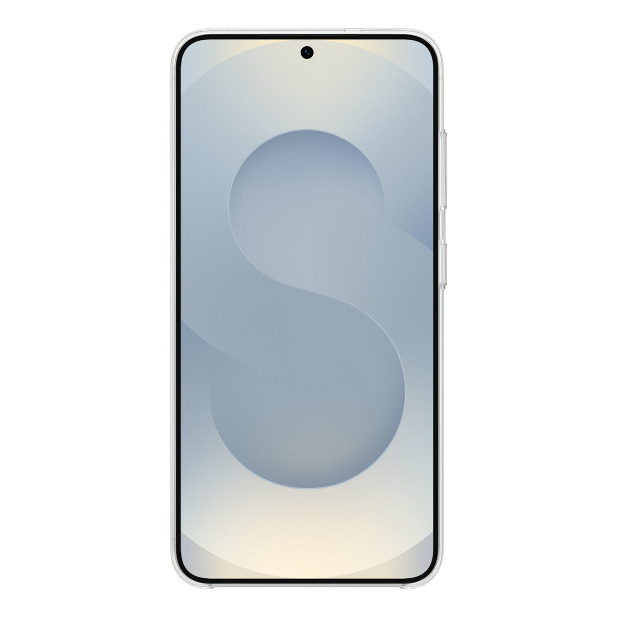 1c61c1b2eaac503317948f65e0e337c4