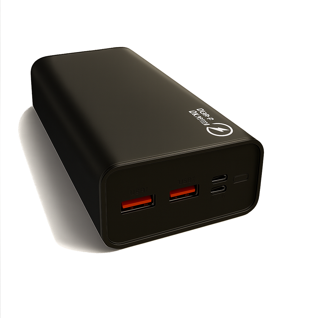 0b3563aac1b2c24366cbfebe63fdc6c3