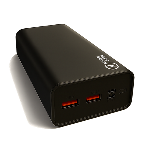 0b3563aac1b2c24366cbfebe63fdc6c3