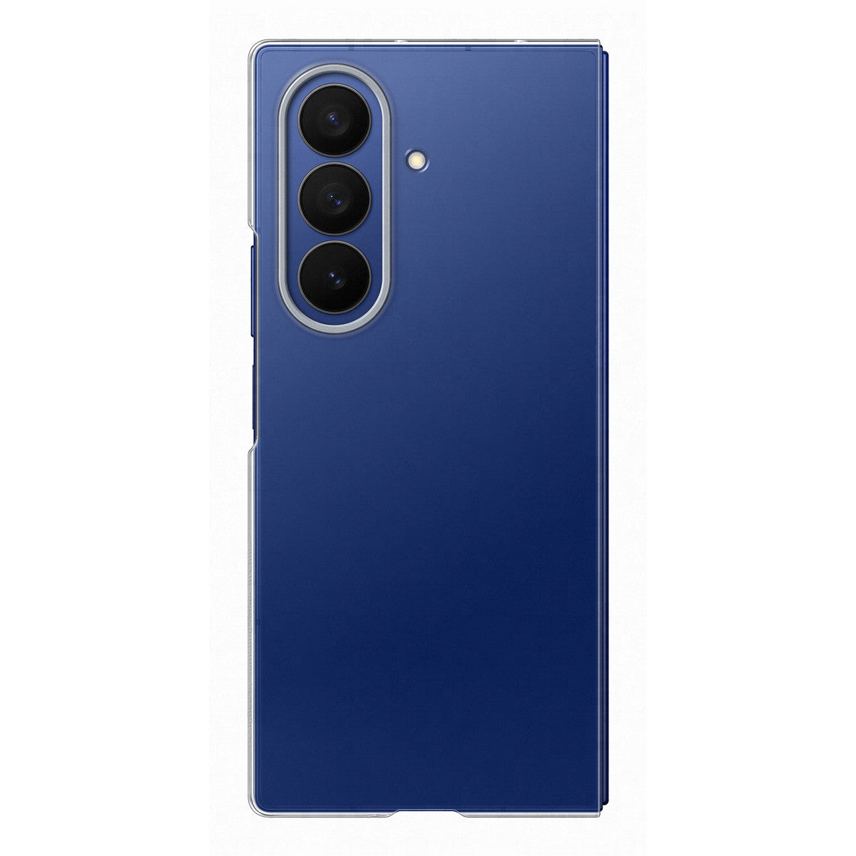 74dcf0d09e775d770c05f76e27dbc0b4