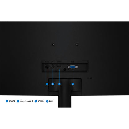 c490d519e89f89328703f66a3a63d0cc