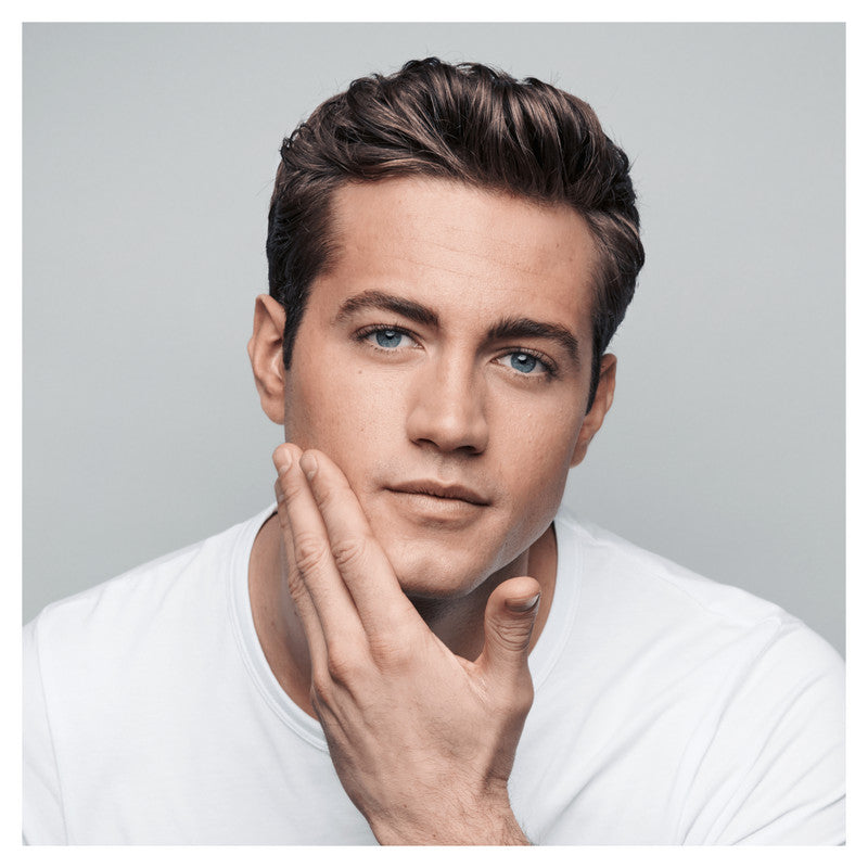 0c828fe2dd7970051e60bd412872b6d9