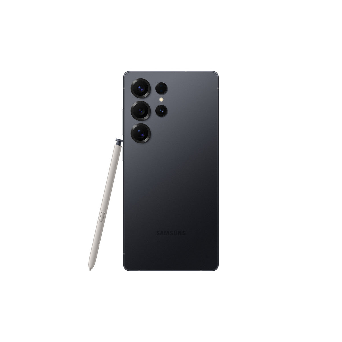 02e275c31bc941e3f34d9229395646d9