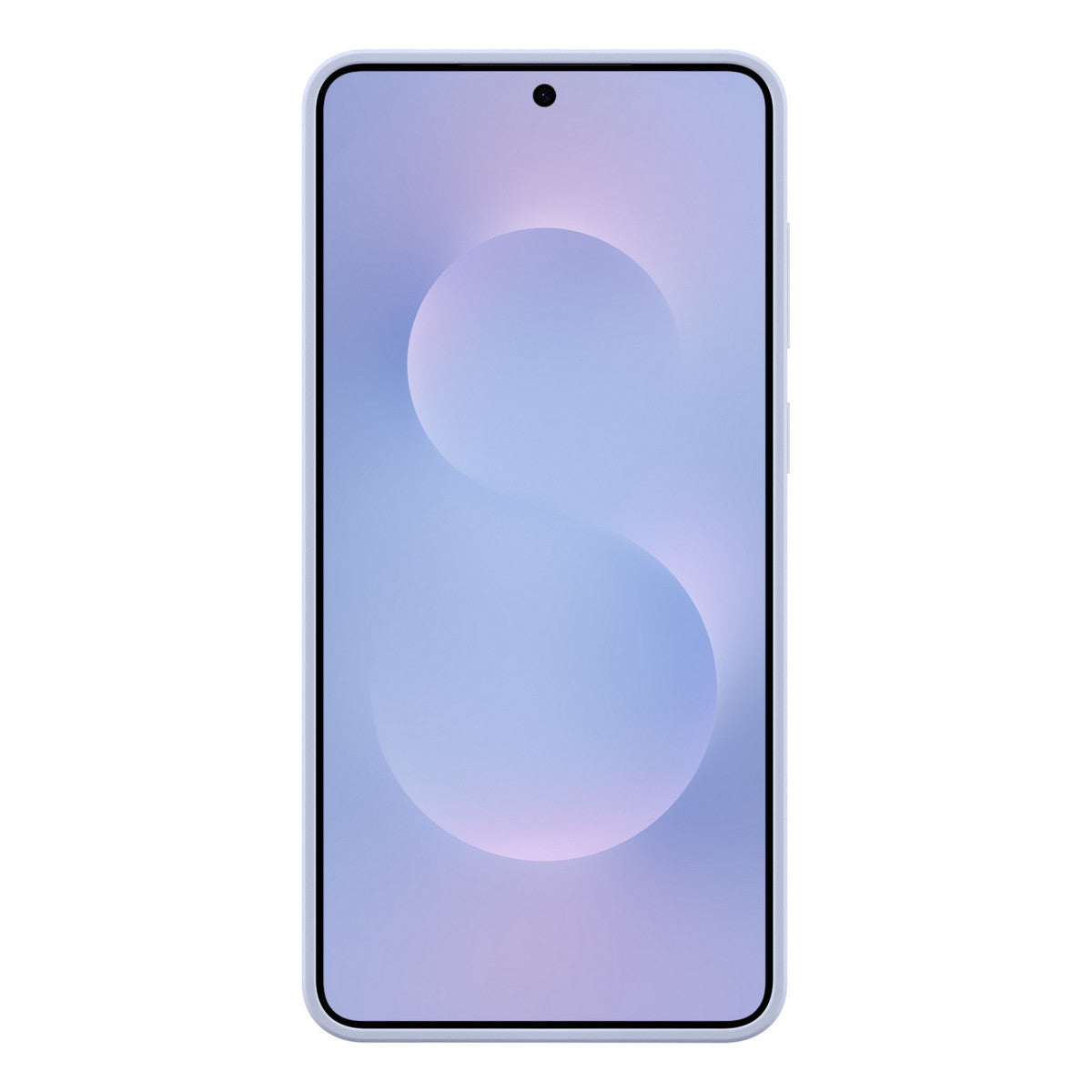 73399557da4b05a38592b7fa181cfd09