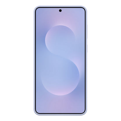 73399557da4b05a38592b7fa181cfd09